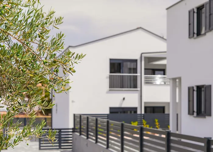 Villa Graefin