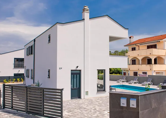 Villa Graefin