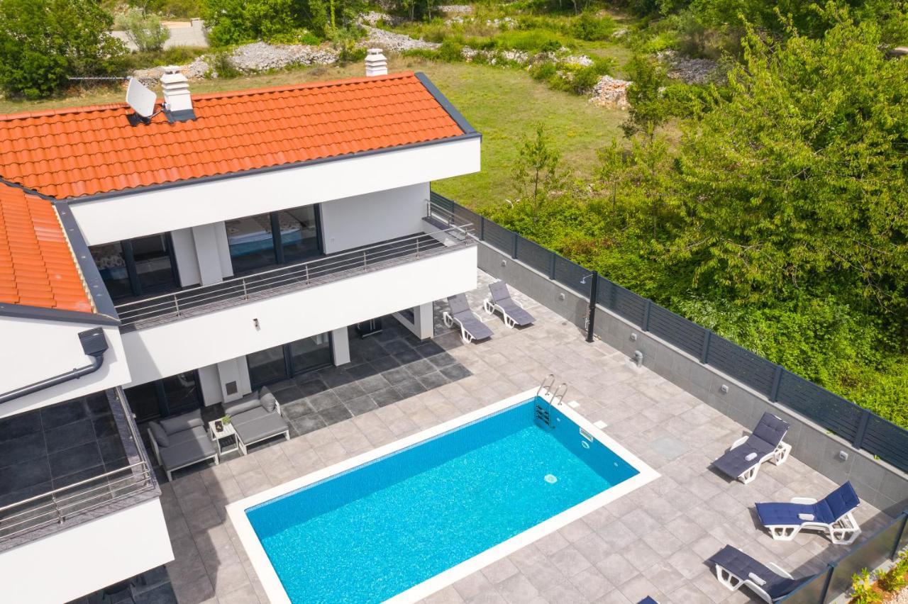 Villa Graefin