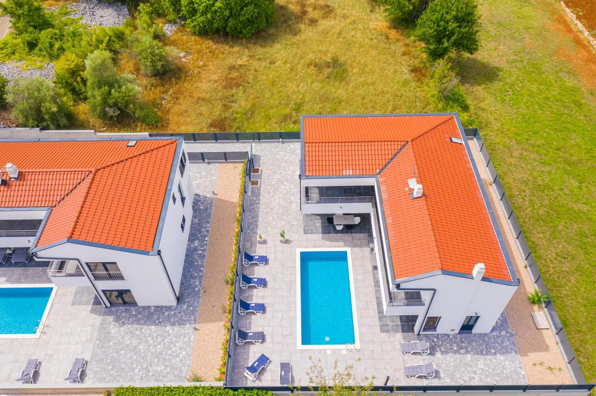 Villa Graefin
